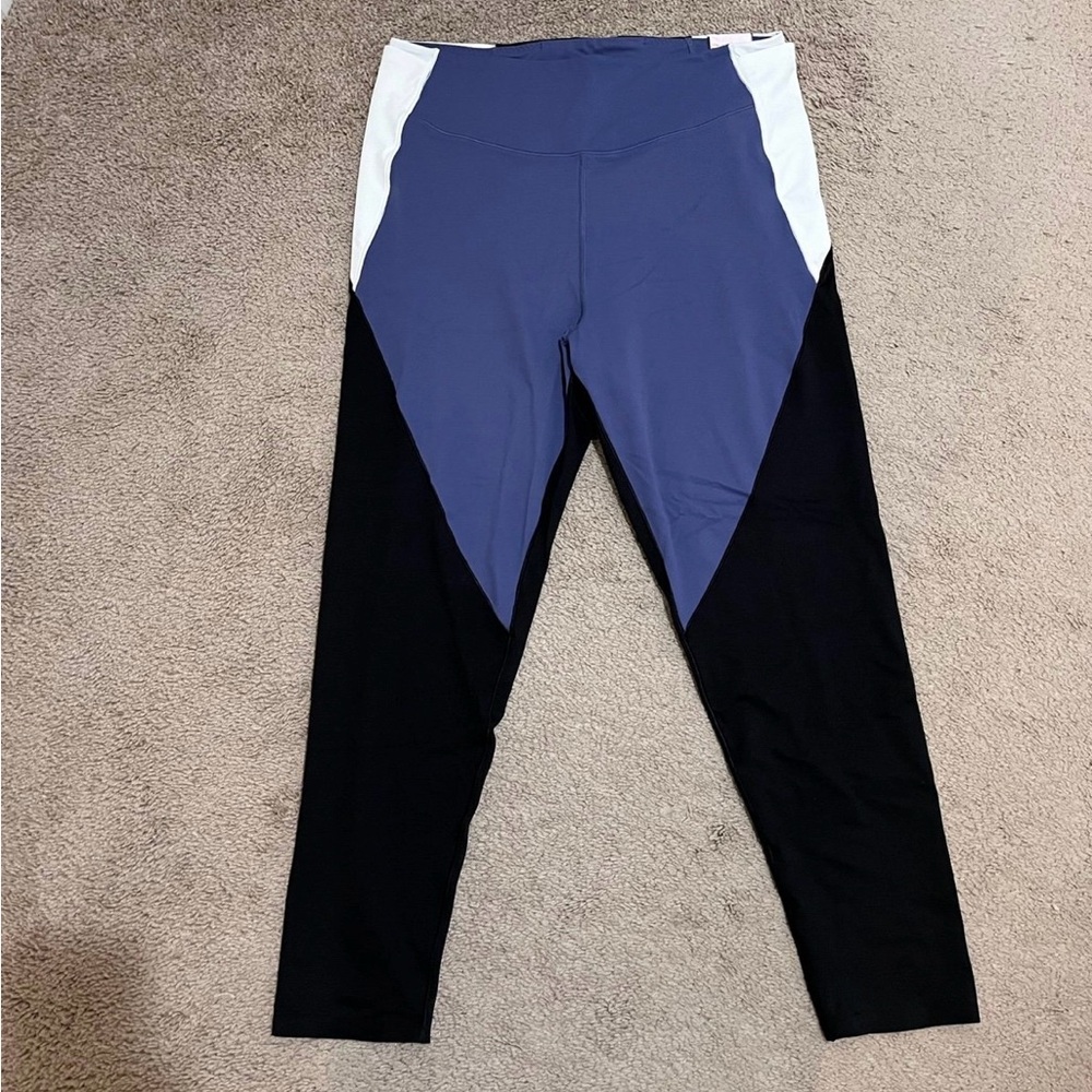 Victoria’s Secret Yoga Pants